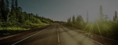 Entreprises 8 image ALBERNI AUTOMATIC TRANSMISSION Automotive dans Nanaimo BC