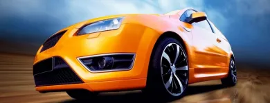 Entreprises 11 image ALBERNI AUTOMATIC TRANSMISSION Automotive dans Nanaimo BC