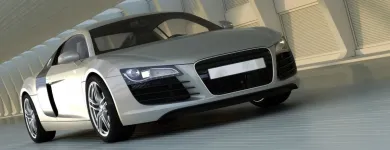 Entreprises 12 image ALBERNI AUTOMATIC TRANSMISSION Automotive dans Nanaimo BC