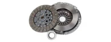 Entreprises 14 image ALBERNI AUTOMATIC TRANSMISSION Automotive dans Nanaimo BC