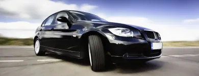 Entreprises 15 image ALBERNI AUTOMATIC TRANSMISSION Automotive dans Nanaimo BC