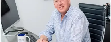 Business 3 image ALBERTA BUSINESS EXCHANGE Business & Professional Services in Calgary AB