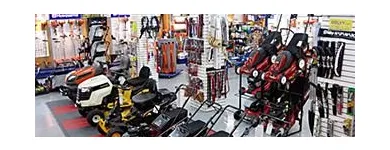 Business 4 image ALBERTA FOREST & GARDEN Real Estate & Home Improvement in Calgary AB