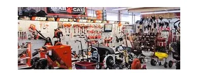 Business 6 image ALBERTA FOREST & GARDEN Real Estate & Home Improvement in Calgary AB