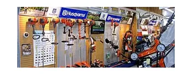 Business 8 image ALBERTA FOREST & GARDEN Real Estate & Home Improvement in Calgary AB