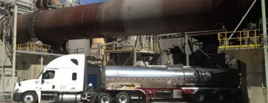 Business 3 image ALCHEMIST SPECIALTY CARRIERS INC Road Haulage & Freight Forwarding in Surrey BC