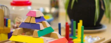 Business 3 image ALERCES SPANISH PRESCHOOL & KINDERGARTEN Preschools & Kindergartens in Saskatoon SK