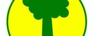 Business 4 image ALERCES SPANISH PRESCHOOL & KINDERGARTEN Preschools & Kindergartens in Saskatoon SK