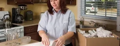 Business 4 image ALERT MOVING & STORAGE - MEMBER OF UNITED VAN LINES Moving & Relocation Services in Chilliwack BC