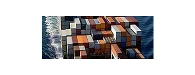 Business 6 image ALERT MOVING & STORAGE - MEMBER OF UNITED VAN LINES Moving & Relocation Services in Chilliwack BC