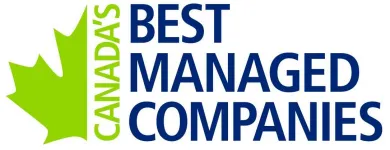 Business 9 image ALERT MOVING & STORAGE - MEMBER OF UNITED VAN LINES Moving & Relocation Services in Chilliwack BC