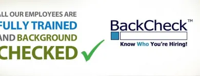 Business 12 image ALERT MOVING & STORAGE - MEMBER OF UNITED VAN LINES Moving & Relocation Services in Chilliwack BC