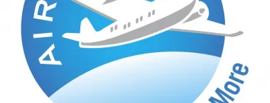 Business 3 image ALERT MOVING & STORAGE - MEMBER OF UNITED VAN LINES Moving & Relocation Services in Chilliwack BC