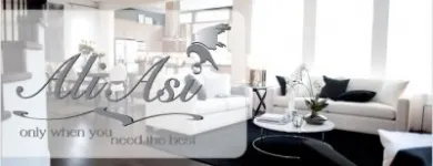 Entreprises 3 image ALI ASI - REMAX CREST REALTY Real Estate Agents dans North Vancouver BC