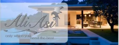 Entreprises 5 image ALI ASI - REMAX CREST REALTY Real Estate Agents dans North Vancouver BC