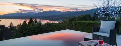 Entreprises 6 image ALKA POOL CONSTRUCTION LTD Swimming Pool Contractors dans Burnaby BC