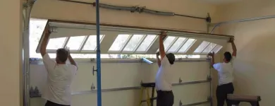 Business 1 image ALL DOOR GARAGE DOOR REPAIRS GTA ONTARIO Real Estate & Home Improvement in Toronto ON