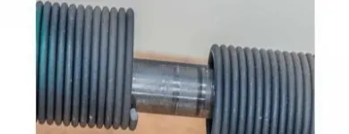 Business 5 image ALL DOOR GARAGE DOOR REPAIRS GTA ONTARIO Real Estate & Home Improvement in Toronto ON