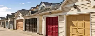 Business 6 image ALL DOOR GARAGE DOOR REPAIRS GTA ONTARIO Real Estate & Home Improvement in Toronto ON