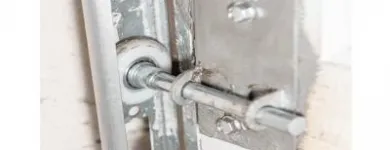 Business 7 image ALL DOOR GARAGE DOOR REPAIRS GTA ONTARIO Real Estate & Home Improvement in Toronto ON