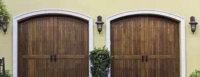 Business 2 image ALL DOOR GARAGE DOOR REPAIRS GTA ONTARIO Real Estate & Home Improvement in Toronto ON