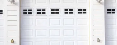 Business 3 image ALL DOOR GARAGE DOOR REPAIRS GTA ONTARIO Real Estate & Home Improvement in Toronto ON