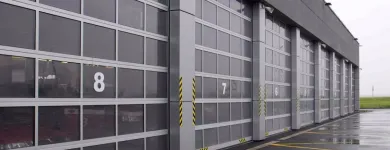 Business 4 image ALL DOOR GARAGE DOOR REPAIRS GTA ONTARIO Real Estate & Home Improvement in Toronto ON