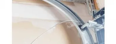 Business 9 image ALL DOOR GARAGE DOOR REPAIRS GTA ONTARIO Real Estate & Home Improvement in Toronto ON