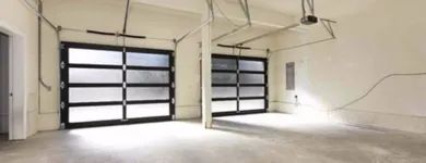 Business 10 image ALL DOOR GARAGE DOOR REPAIRS GTA ONTARIO Real Estate & Home Improvement in Toronto ON