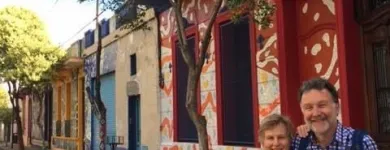 Business 11 image ALL DOOR GARAGE DOOR REPAIRS GTA ONTARIO Real Estate & Home Improvement in Toronto ON