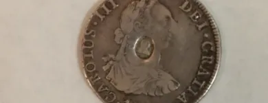 Entreprises 6 image ALL NATIONS STAMPS & COINS Stamp & Coin Dealers dans Vancouver BC