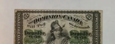 Entreprises 2 image ALL NATIONS STAMPS & COINS Stamp & Coin Dealers dans Vancouver BC