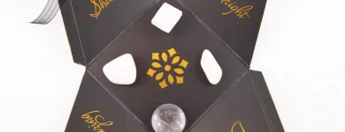 Entreprises 7 image ALL NATURAL SKIN CARE - CRYSTAL HILLS ORGANICS Beauty Products & Equipment dans Kelowna BC