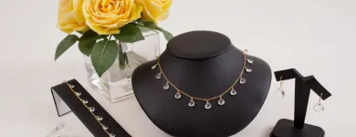 Entreprises 10 image ALL NATURAL SKIN CARE - CRYSTAL HILLS ORGANICS Beauty Products & Equipment dans Kelowna BC