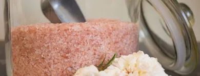 Entreprises 4 image ALL NATURAL SKIN CARE - CRYSTAL HILLS ORGANICS Beauty Products & Equipment dans Kelowna BC