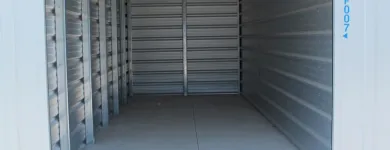 Entreprises 4 image ALL PRO STORAGE Storage Facilities & Self-Storage Units dans Burlington ON