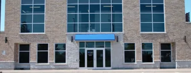 Entreprises 1 image ALL PRO STORAGE Storage Facilities & Self-Storage Units dans Burlington ON