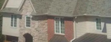 Business 2 image ALL PURPOSE ROOFING Roofing Contractors in Belleville ON