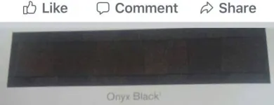 Business 4 image ALL PURPOSE ROOFING Roofing Contractors in Belleville ON