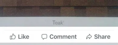 Business 5 image ALL PURPOSE ROOFING Roofing Contractors in Belleville ON