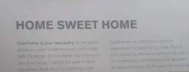 Business 6 image ALL PURPOSE ROOFING Roofing Contractors in Belleville ON