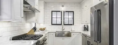 Entreprises 5 image ALL TRADES RENO - OTTAWA'S GENERAL CONTRACTOR Real Estate & Home Improvement dans Nepean ON