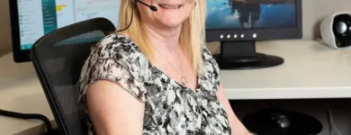 Business 6 image ALLIANCE WIRELESS COMMUNICATIONS Telecommunications Companies & Equipment in Nepean ON