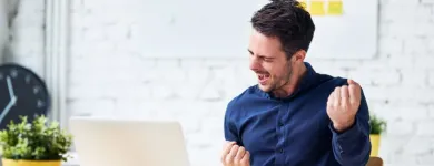 Business 1 image ALLIANCE WIRELESS COMMUNICATIONS Telecommunications Companies & Equipment in Nepean ON