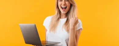 Business 2 image ALLIANCE WIRELESS COMMUNICATIONS Telecommunications Companies & Equipment in Nepean ON