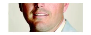Business 4 image ALLSTAFF INC Employment & Recruitment Agencies in London ON