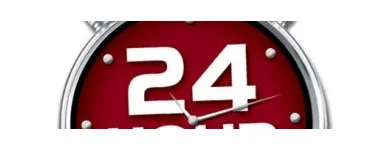 Entreprises 1 image ALOCKSMITH.CA Locksmiths dans North York ON