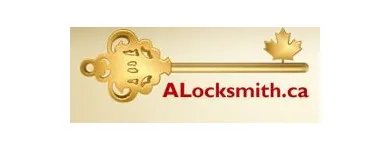 Entreprises 2 image ALOCKSMITH.CA Locksmiths dans North York ON