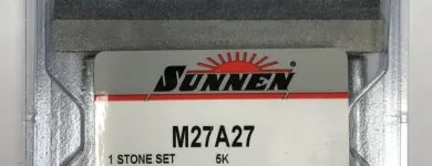 Business 11 image ALTECH INDUSTRIAL SUPPLIES Metal Merchants in Edmonton AB