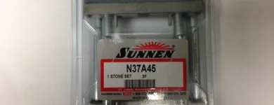 Business 25 image ALTECH INDUSTRIAL SUPPLIES Metal Merchants in Edmonton AB